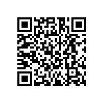 LMS1587CSX-1-5-NOPB QRCode