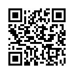 LMS1587CSX-3-3 QRCode