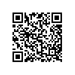 LMS1587CT-ADJ-NOPB QRCode