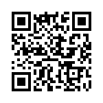 LMS1587IS-1-5 QRCode