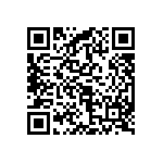 LMS1587ISX-ADJ-NOPB QRCode