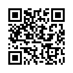 LMS3655MMRNLR QRCode