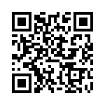 LMS3655MMRNLT QRCode