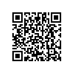 LMS4684ITLX-NOPB QRCode