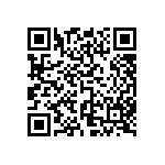 LMS5214IMGX-2-8-NOPB QRCode