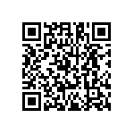 LMS5258MFX-1-2-NOPB QRCode