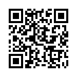 LMS6002DFN QRCode