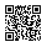 LMS_113_GTP QRCode