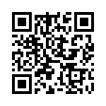 LMT01ELPGQ1 QRCode