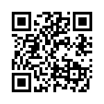 LMT01LPG QRCode