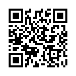 LMT01LPGM QRCode