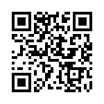 LMT70AYFQR QRCode