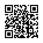 LMT85DCKR QRCode