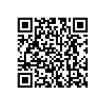 LMV1012UP-15-NOPB QRCode