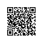 LMV1012XPX-25-NOPB QRCode