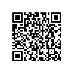 LMV1015UR-25-NOPB QRCode