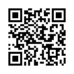 LMV1026UR-NOPB QRCode