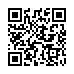 LMV102M7X QRCode