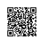 LMV1032UPX-15-NOPB QRCode