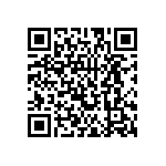 LMV1051SDX-BA-NOPB QRCode