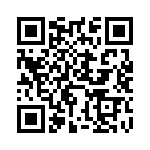 LMV116MFX-NOPB QRCode