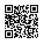 LMV225SDEVAL QRCode