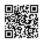 LMV225TL-NOPB QRCode