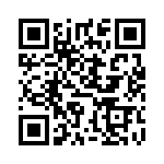 LMV226UR-NOPB QRCode