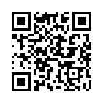 LMV301MG QRCode