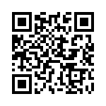 LMV301MGX-NOPB QRCode