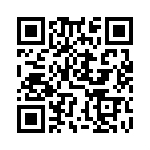 LMV321QDBVRQ1 QRCode