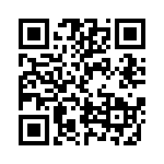 LMV324AIDR QRCode