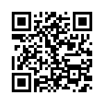 LMV324ID QRCode