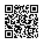 LMV324IDG4 QRCode