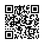 LMV324IDRQ1 QRCode