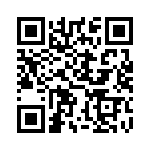 LMV324IPWRG4 QRCode