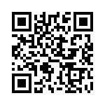 LMV324IPWRG4Q1 QRCode