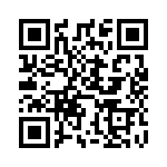 LMV324MTX QRCode