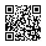 LMV324MX-NOPB QRCode