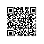 LMV324Q1MA-NOPB QRCode