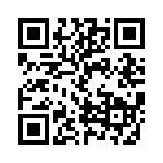 LMV331IDBVRG4 QRCode