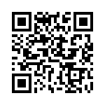 LMV331SE-7 QRCode