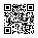 LMV331W5-7 QRCode