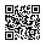 LMV339IPT QRCode