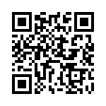 LMV339MTX-NOPB QRCode