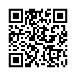 LMV342IDGKR QRCode