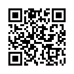 LMV342IDGKRG4 QRCode