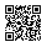 LMV342MA QRCode