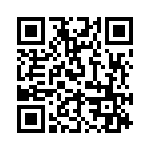 LMV342MAX QRCode