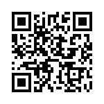 LMV344MA-NOPB QRCode